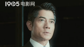 亚洲欧美国产另类